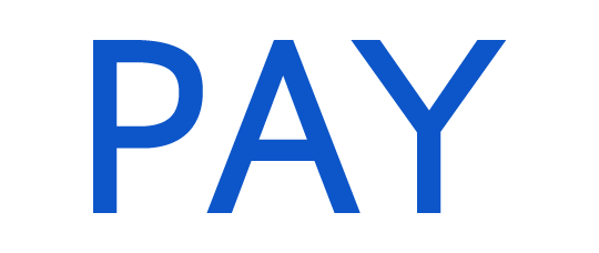 PAY, Inc.